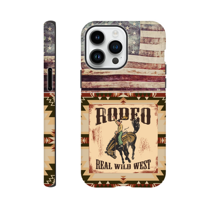 ac2ac75e-b70c-43f7-8af5-c57f85bfdf9f