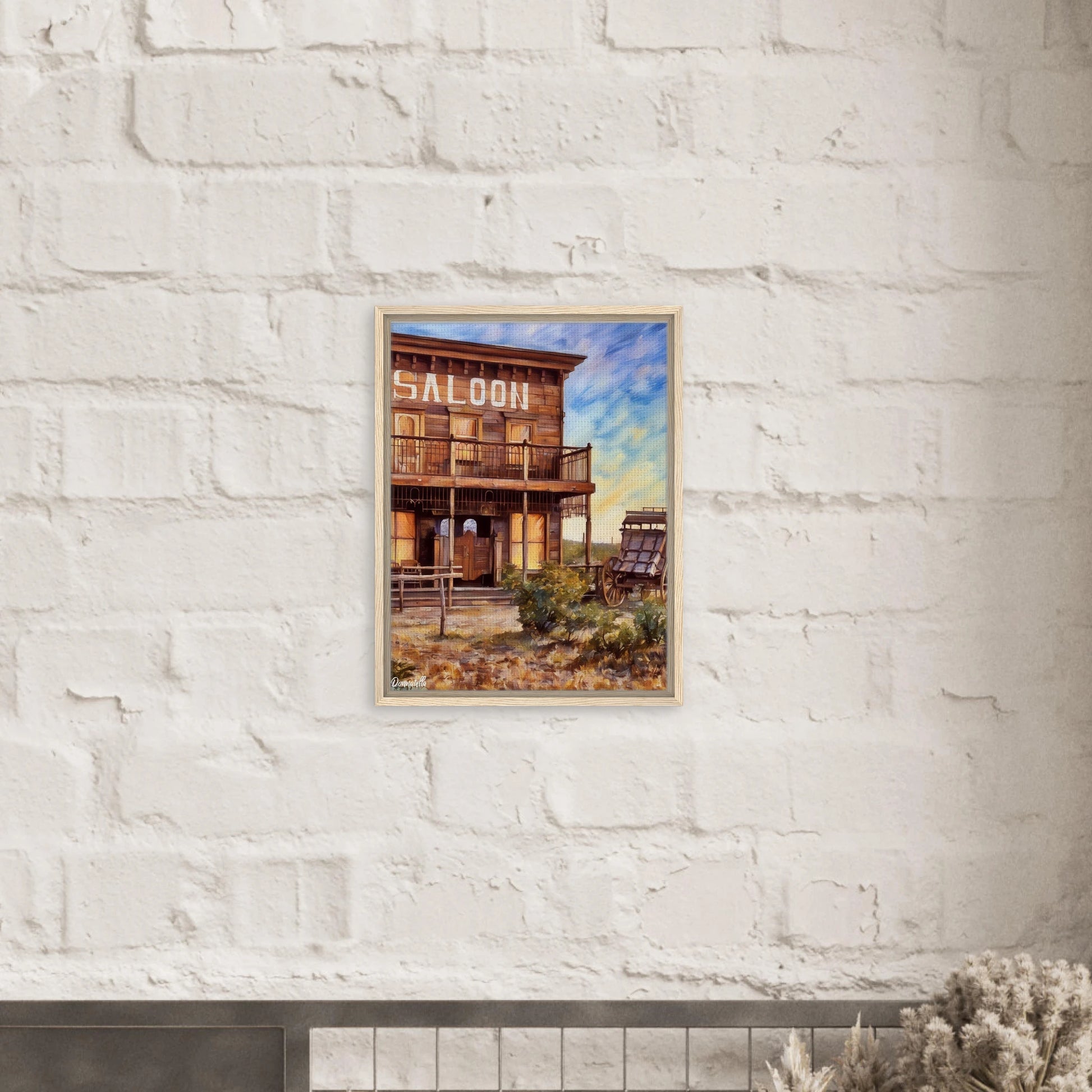 aca89908-fb49-4c9f-a332-8cb8bc1bfe76