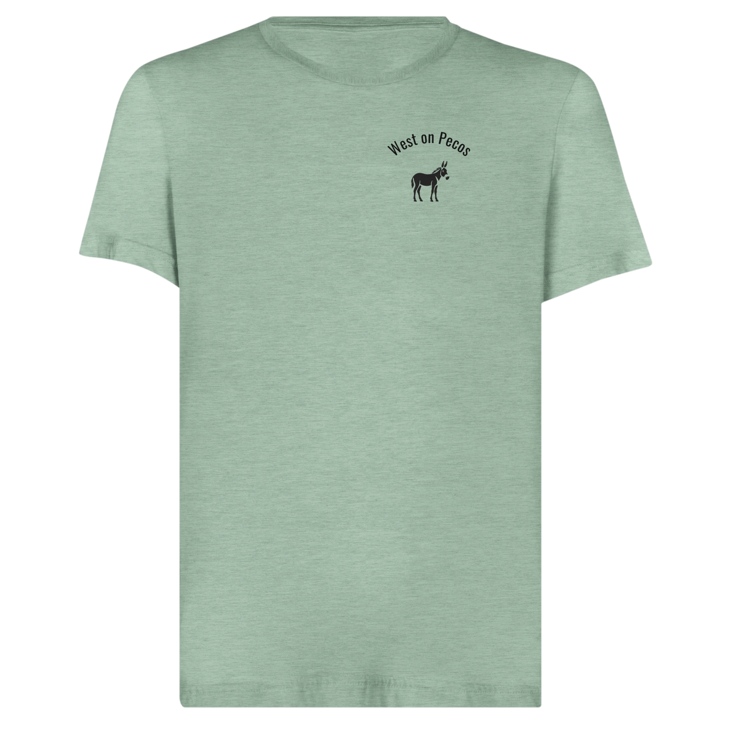 acd8cc3c-067a-4366-b61e-853a5e4d8eeb