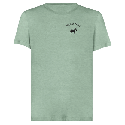 acd8cc3c-067a-4366-b61e-853a5e4d8eeb