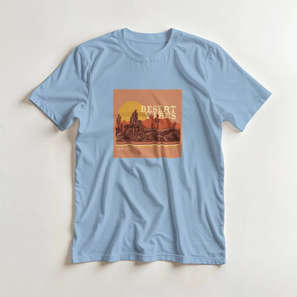 ad12bf6d-b9e2-4c48-977a-e4457446a22d