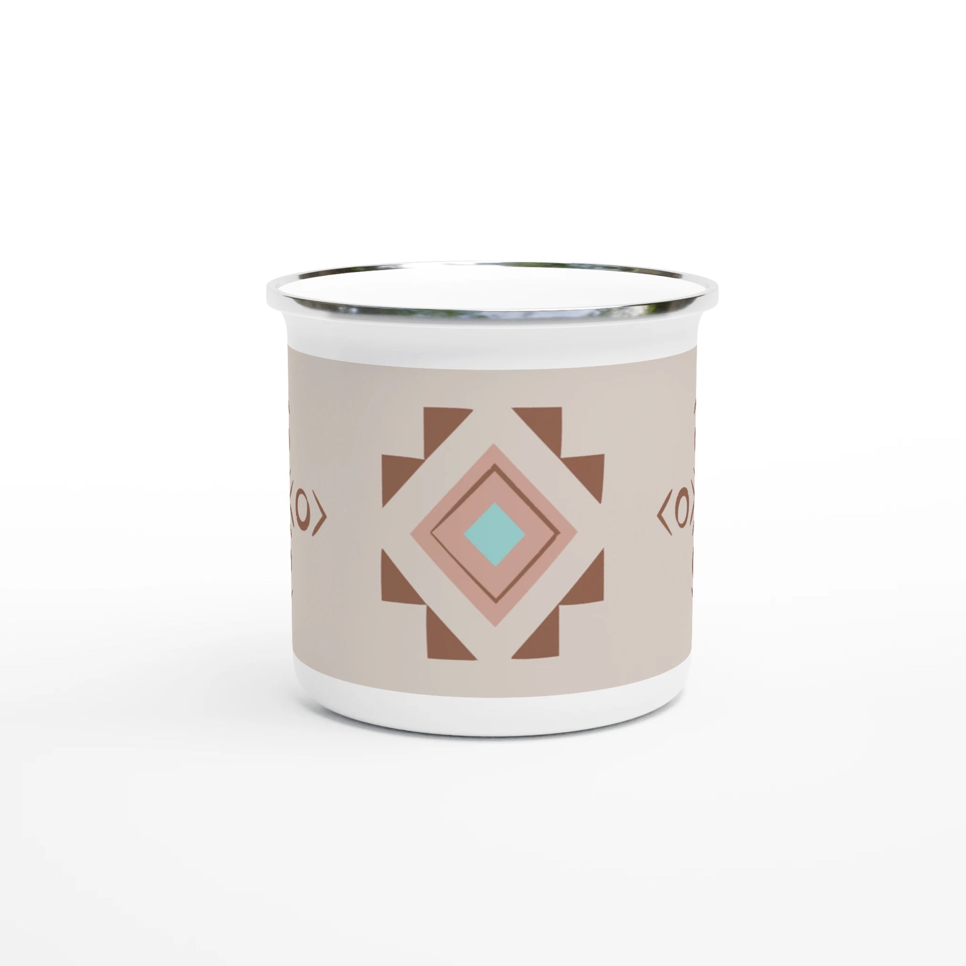 ad22c6a6-ffa8-41c7-a3be-59dac861e09e