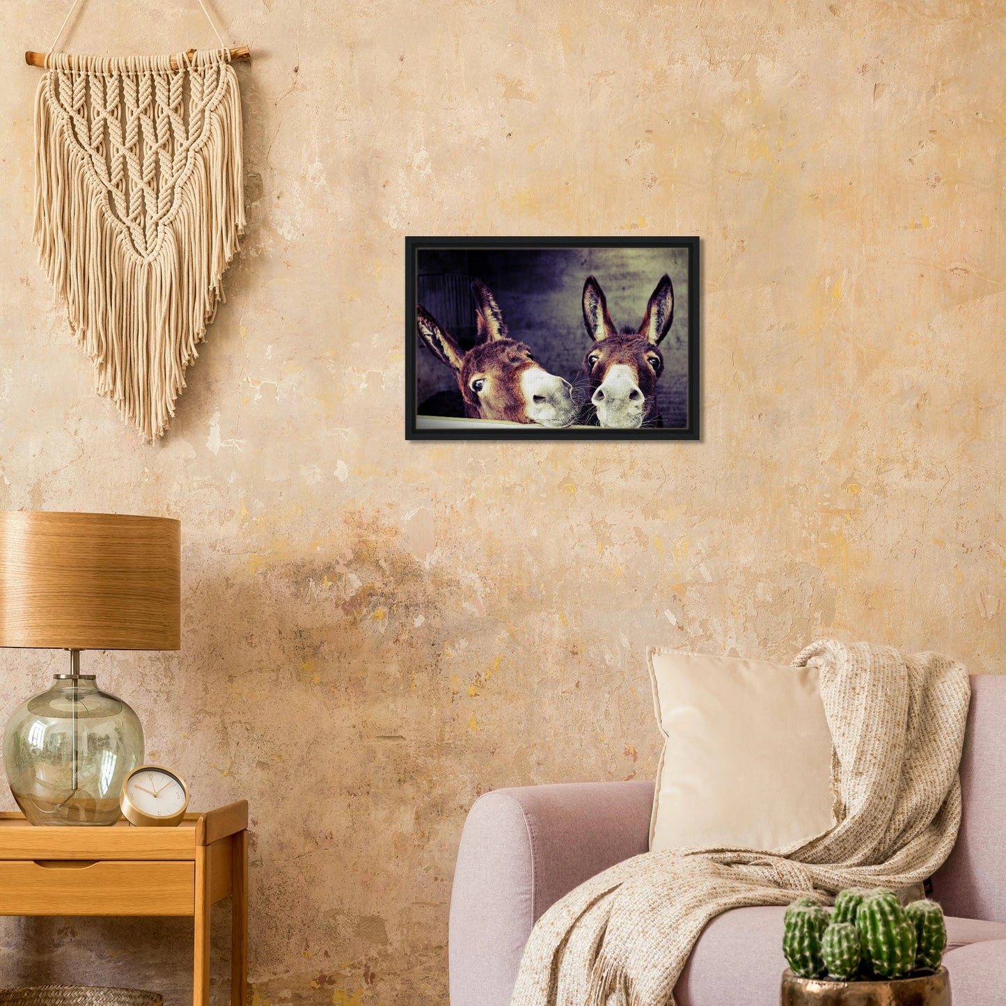 ad9717e1-5095-42e8-9520-a654eb634f2f