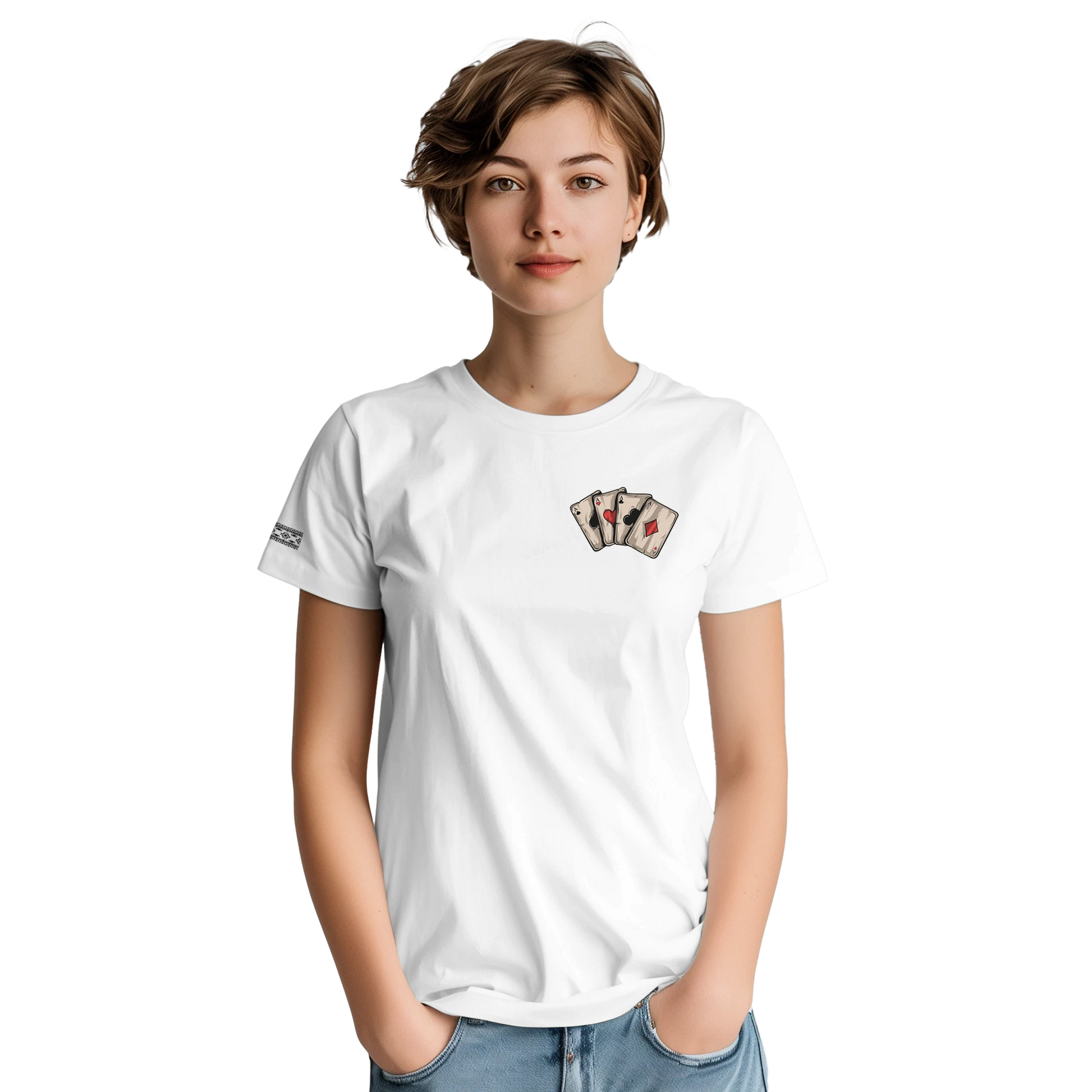 b0093e9c-351a-4e65-846a-7f241aee97b6