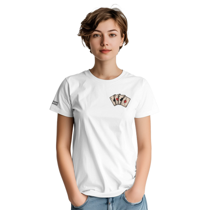 b0093e9c-351a-4e65-846a-7f241aee97b6