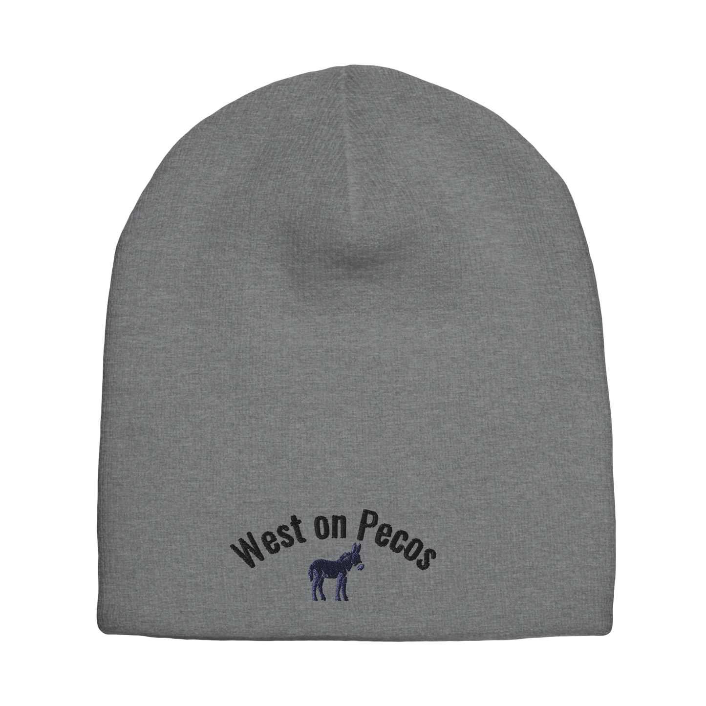 b0381f0c-690f-4d46-b92c-81656fabe2e7