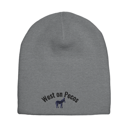 b0381f0c-690f-4d46-b92c-81656fabe2e7