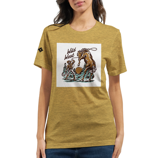 b0aa8c20-2f72-43b8-aeca-50cfcdf7ecfb