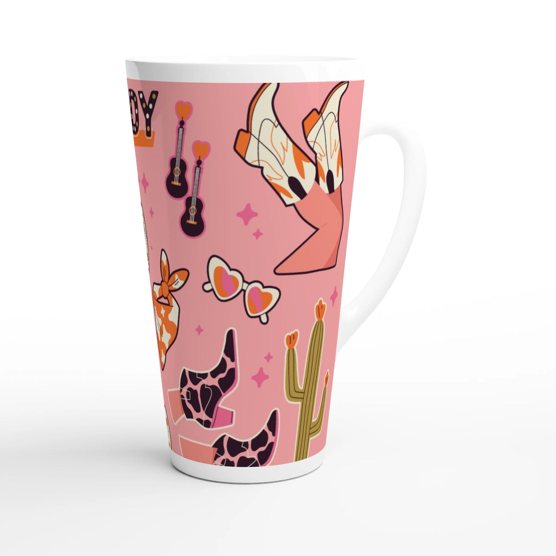 b0b0fe23-3d04-44e4-8061-f0662f84ce4e