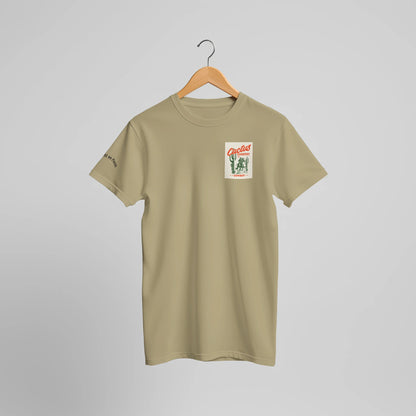 b0c7dbfa-5479-4de5-93ba-3dc5fe3393c3