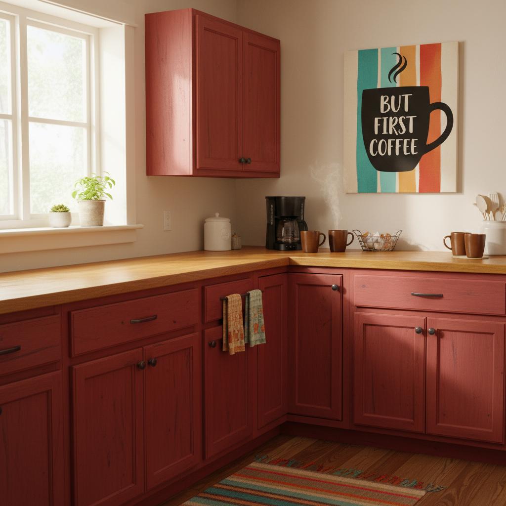 b10621de-df27-45de-b3dd-12d8a289e366