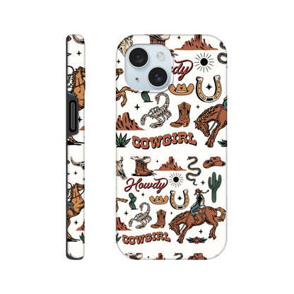 b10e2645-1ebb-4b9f-8a40-69fa6cc50d66