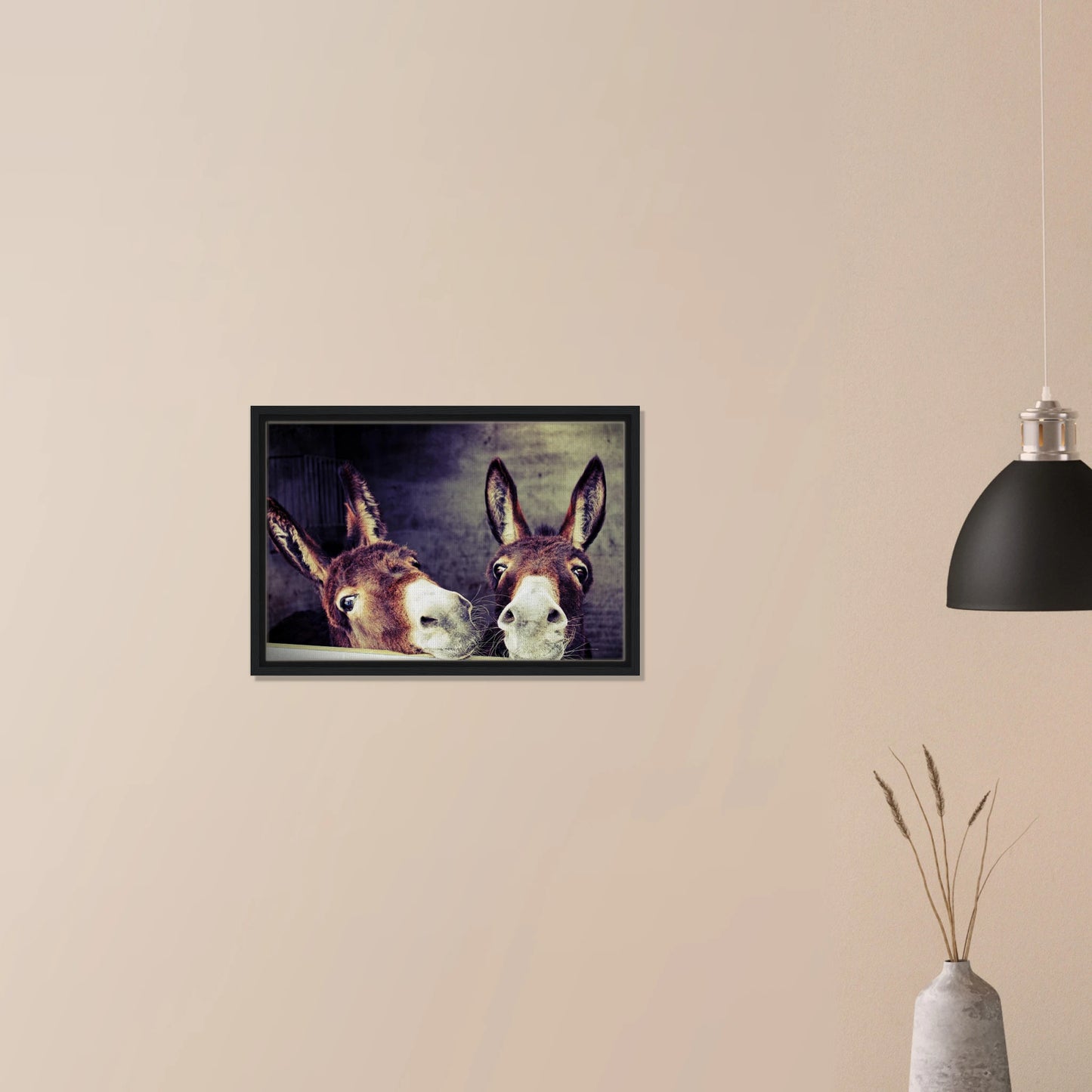 b16eb6bc-99f7-4aef-922d-7e41aa7fb998