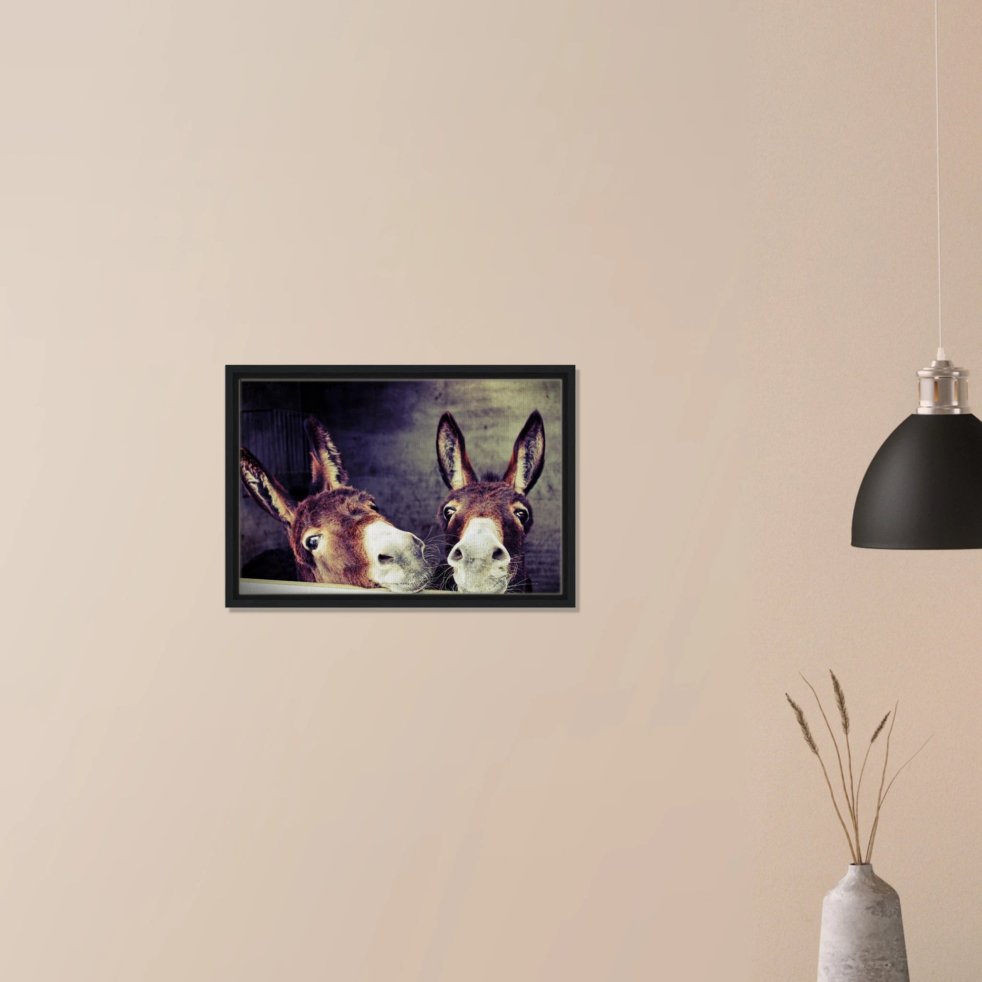 b16eb6bc-99f7-4aef-922d-7e41aa7fb998