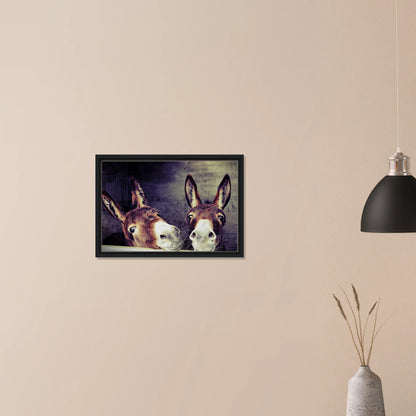 b16eb6bc-99f7-4aef-922d-7e41aa7fb998