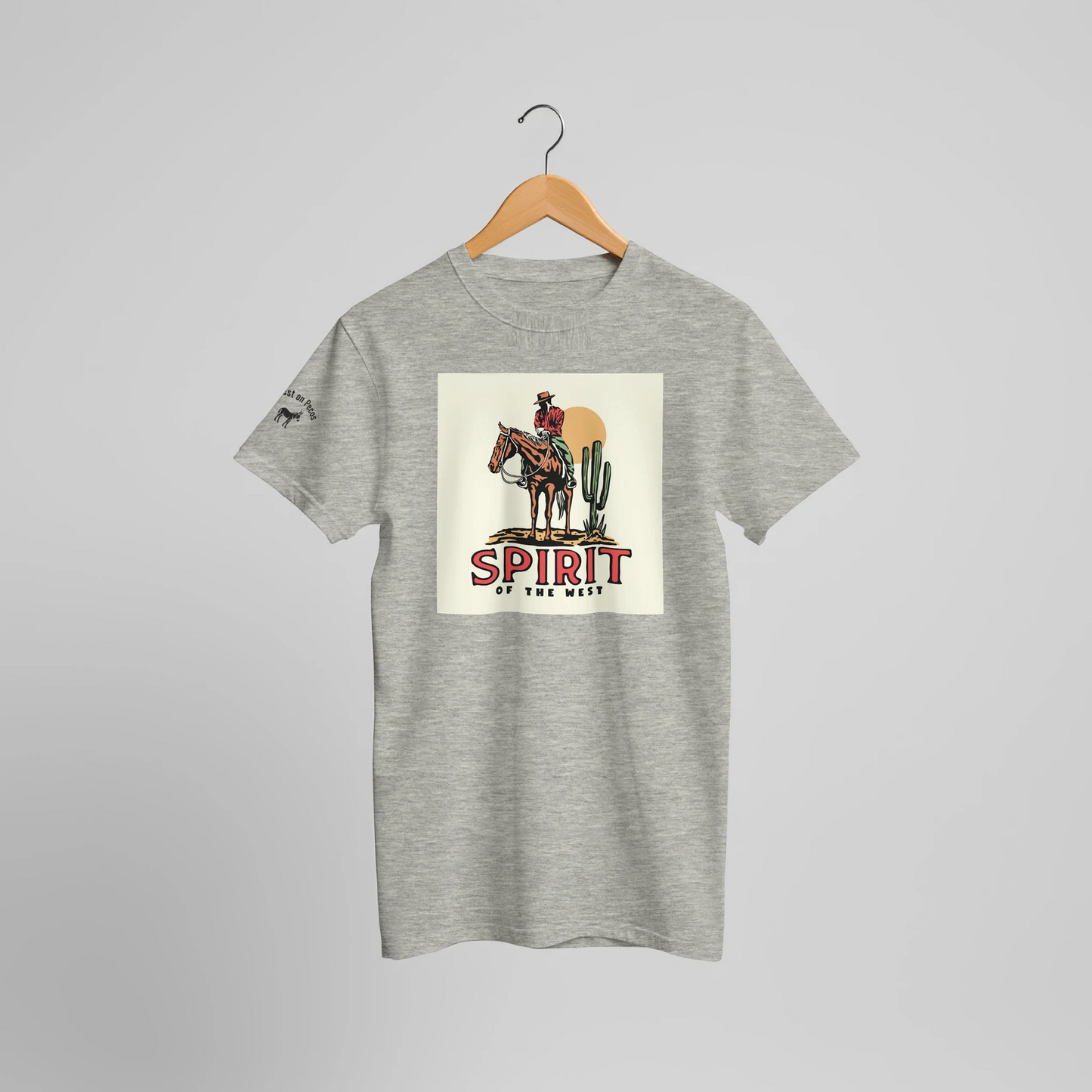 b18ff68f-bd69-4f46-a699-b83817b423c1