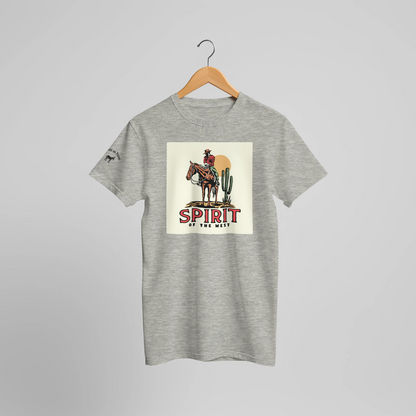 b18ff68f-bd69-4f46-a699-b83817b423c1