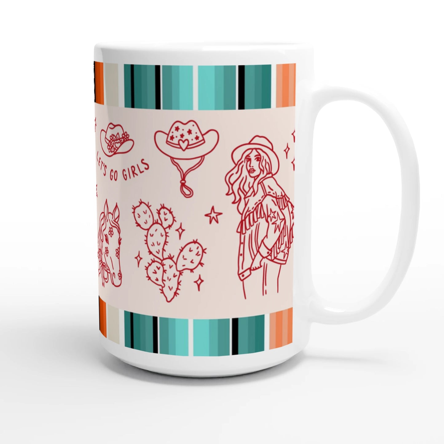 b2112284-e31b-43c2-988f-b8dabd7f9b19