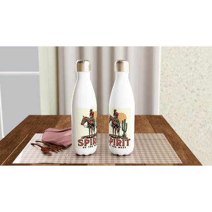 b211c329-0c3c-45ce-8862-2760c358a378