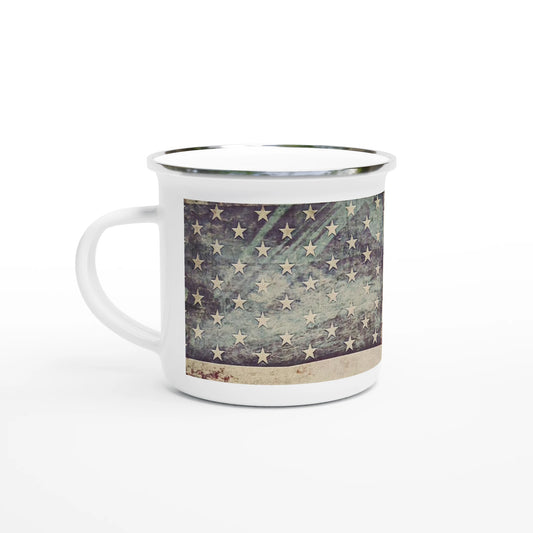 b21c3b2c-587f-4477-8229-bb8ff0461273