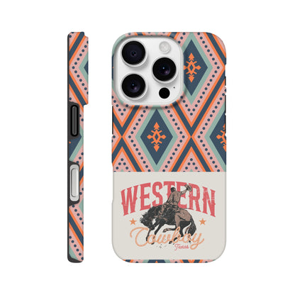 b2470b62-00dd-4cc4-a6a3-43e649b17bbf