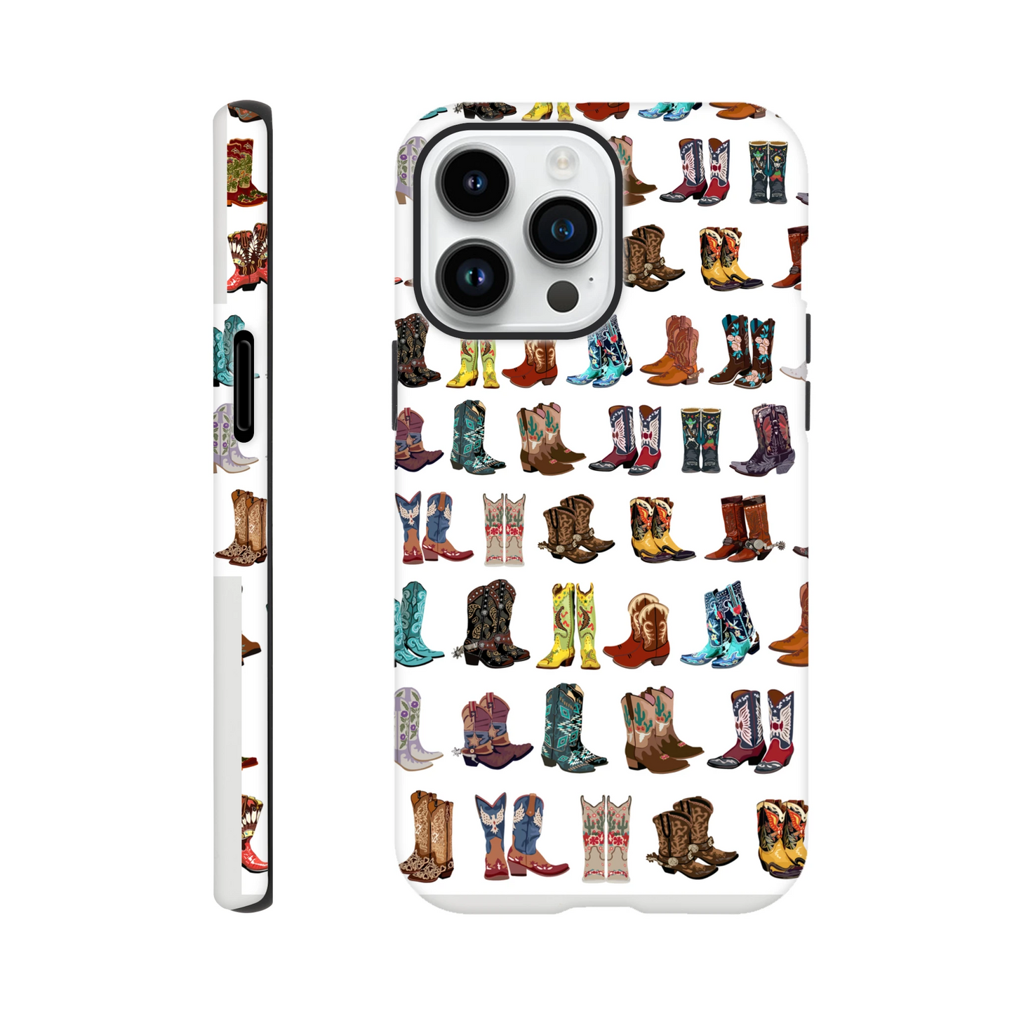 b251cd8a-bde3-4bc7-8884-d64f293d7809