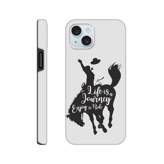 b26470c0-9f80-4cbf-a84a-9c789fd303cb