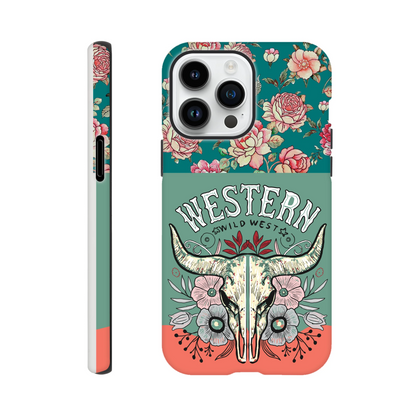 b265c73e-28b0-4acf-a7ee-c13c830b2427