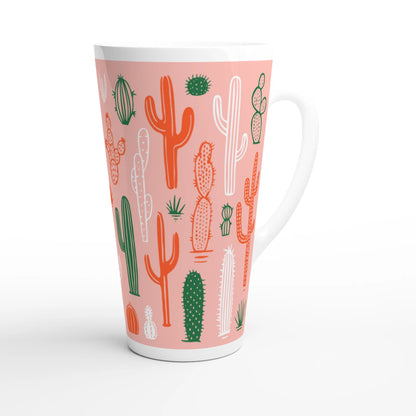 b2ad6267-3a35-400b-a49e-a13769d90343