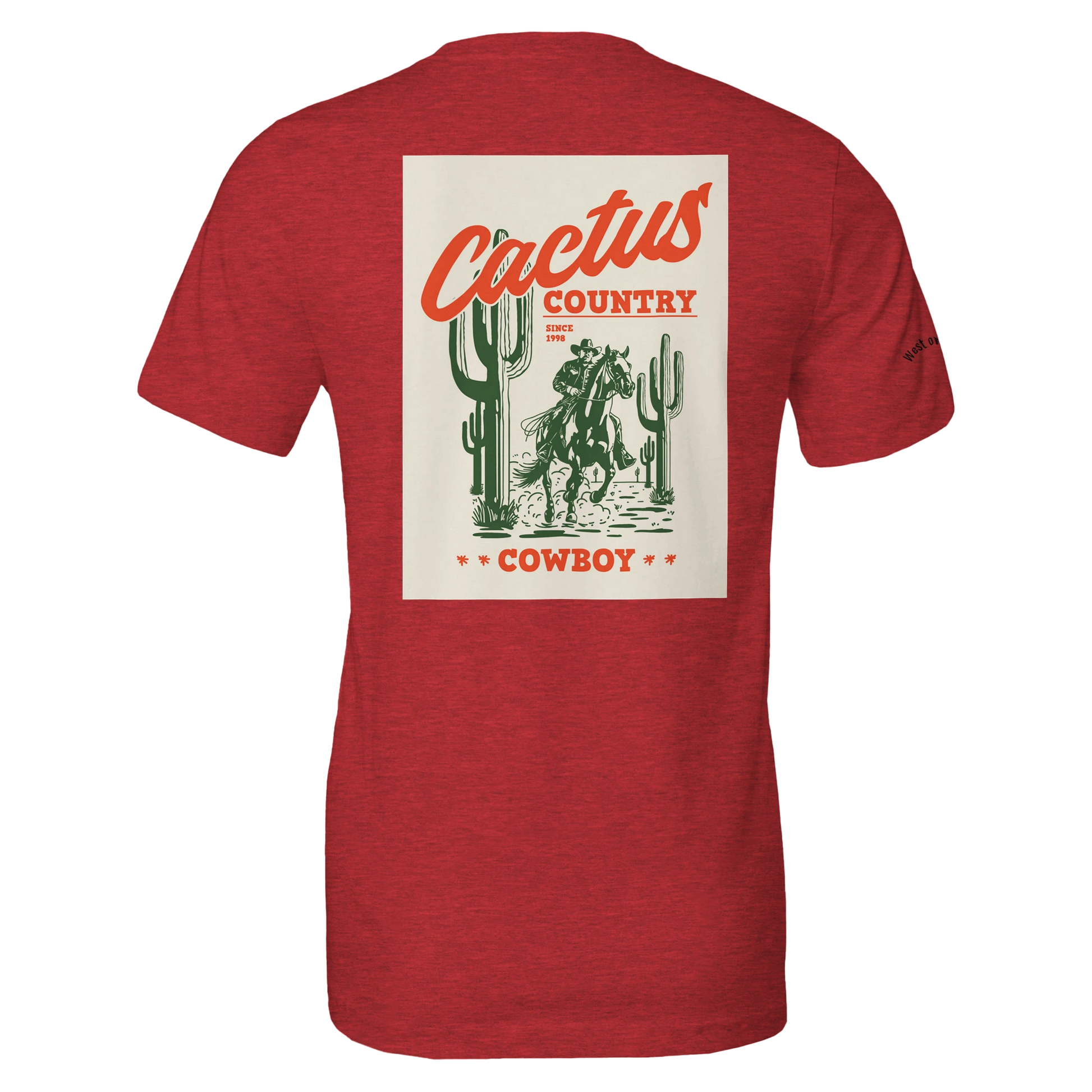 b3dc1515-a8e4-46af-8e39-a9e2ff05339c