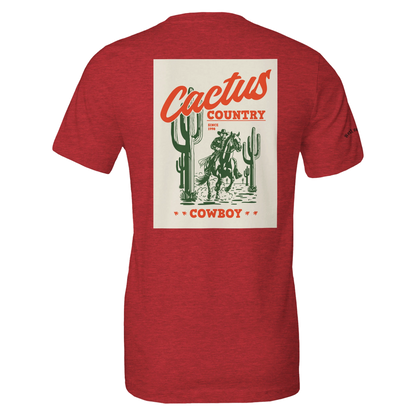 b3dc1515-a8e4-46af-8e39-a9e2ff05339c