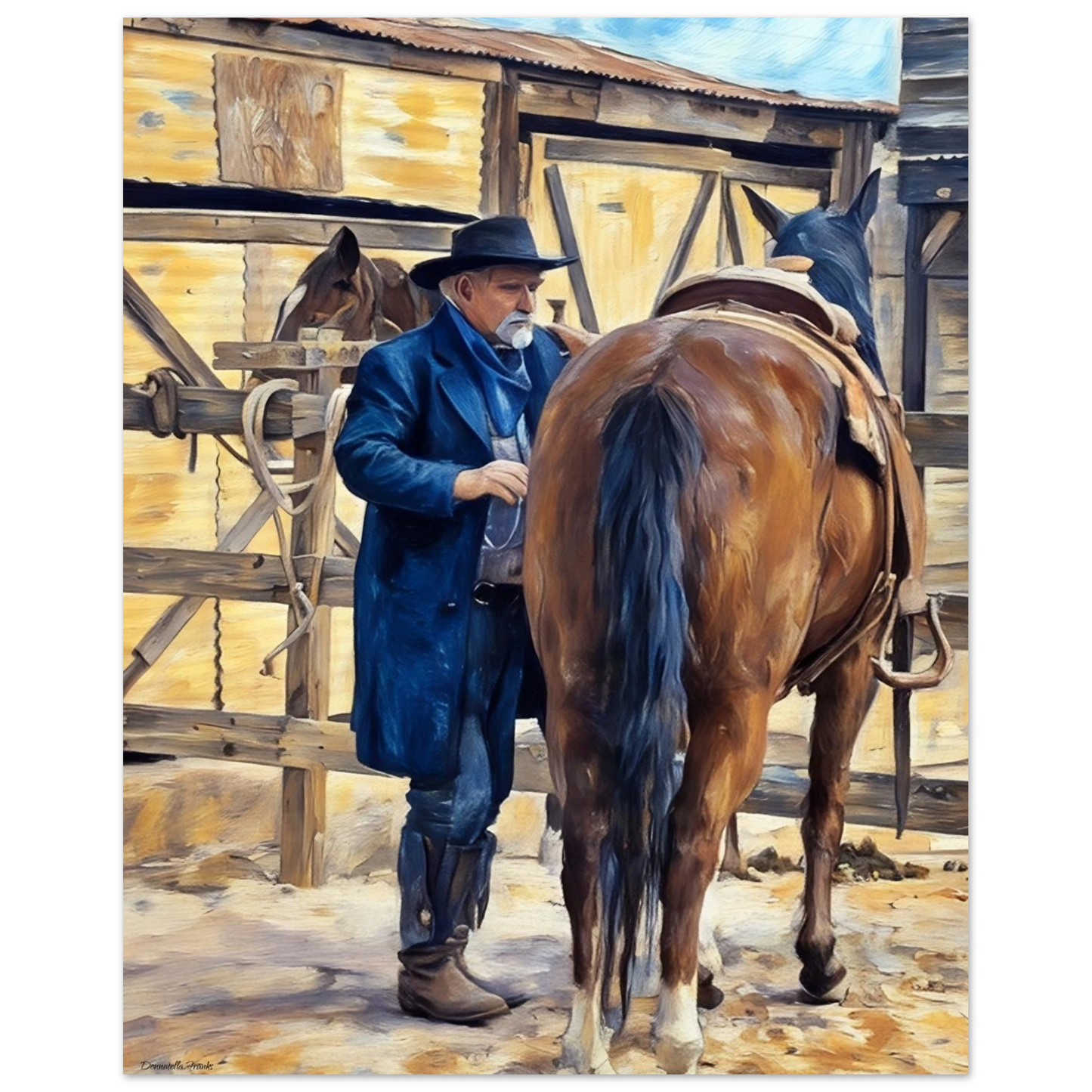 b40b4798-783d-4d34-9a3e-f57c6a1d78e8