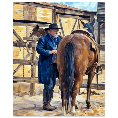 b40b4798-783d-4d34-9a3e-f57c6a1d78e8