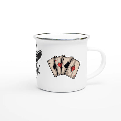 b45f124c-b152-45ef-a090-157dadbff080