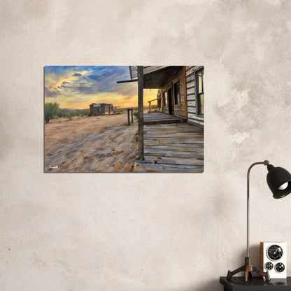 b4de3977-09ce-4e7d-b1bb-16a55ade1ff9