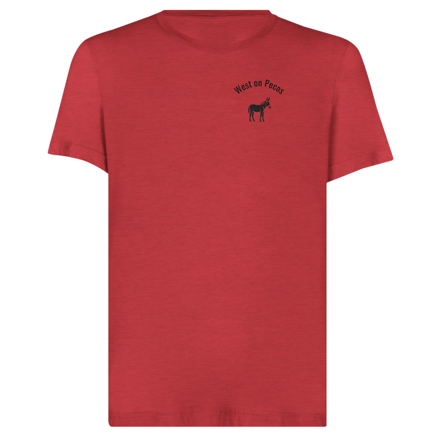 b5af1d64-0cb8-479f-a2f0-1c4c32c2bfd4