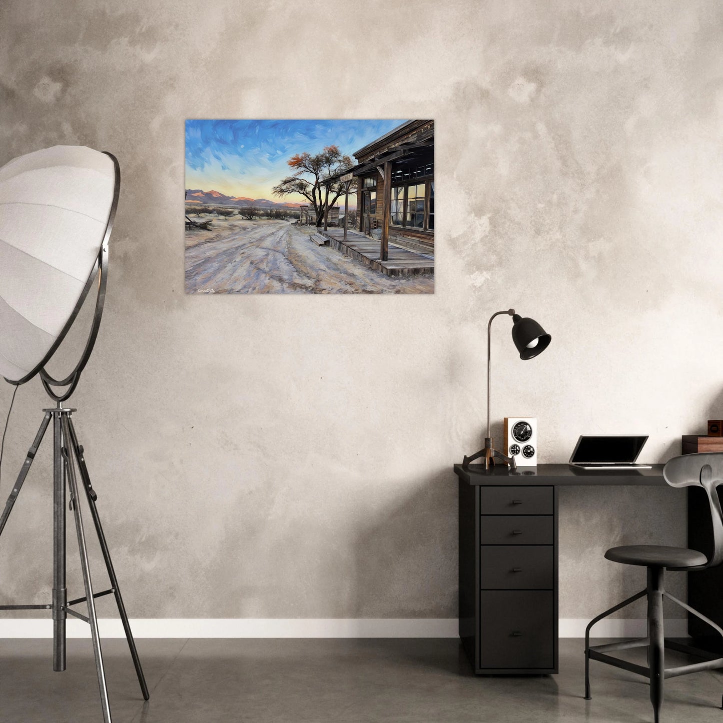 b5d41587-60ac-471f-b40d-46ed7578c045