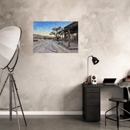 b5d41587-60ac-471f-b40d-46ed7578c045