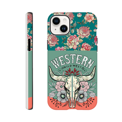 b67406c8-3203-47d5-9517-1daf35b33e13