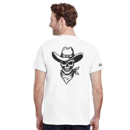 b6cf9383-e38f-4425-9fcb-bc0f045f5a8b