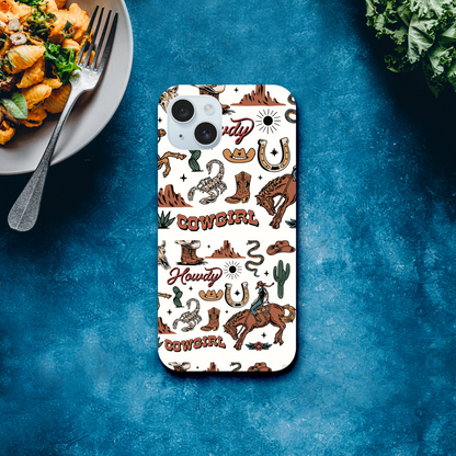 b71966ac-48f5-4619-b309-6eaf53b74826