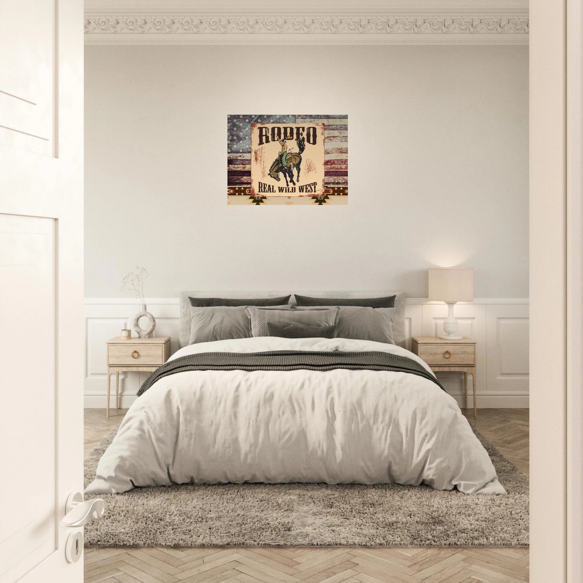 b747d95b-ef3c-4c7b-8e8f-eedad4ed714a