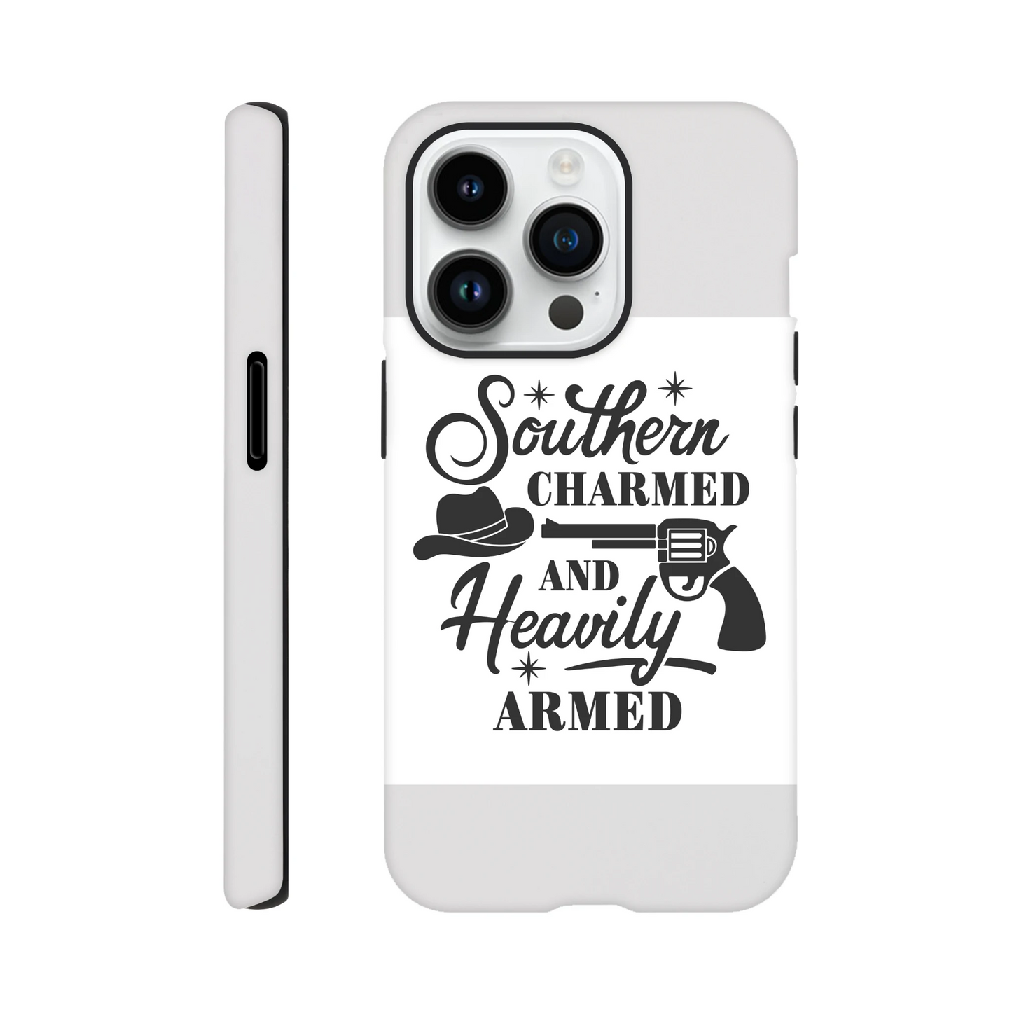 b84d7045-977c-4451-8954-8108b0065c75