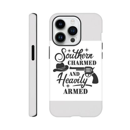 b84d7045-977c-4451-8954-8108b0065c75