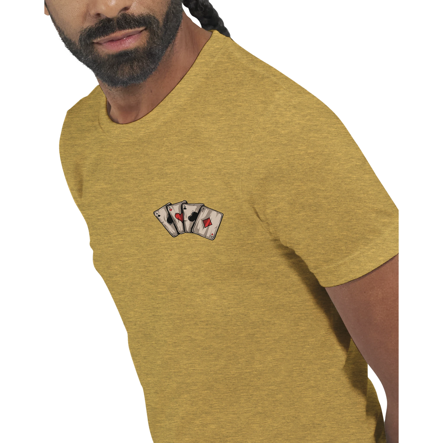 b864ca66-5e7a-420a-b66d-100e20fce4d9