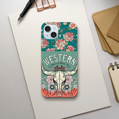 b8b679ac-a5a4-4f7c-b166-86f4bf23a6ca