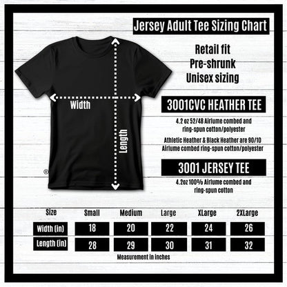 Since 1776 Eagle Freedom Tour T-shirt