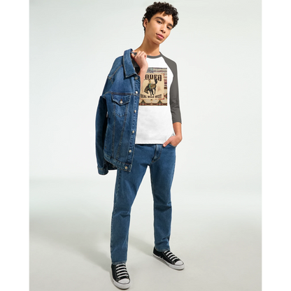 b9a4ec9d-865f-44bd-a78b-aaa3520ddb78