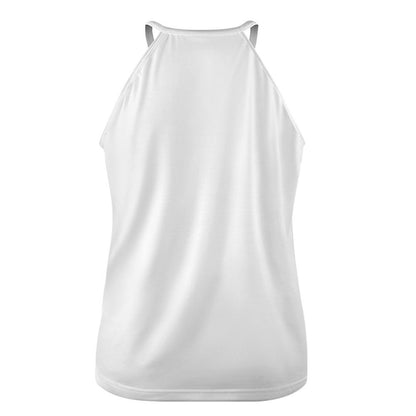 Make America Cowboy Again Rodeo Tank