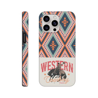 b9f684d4-827f-428e-a67e-56921ac29bdc